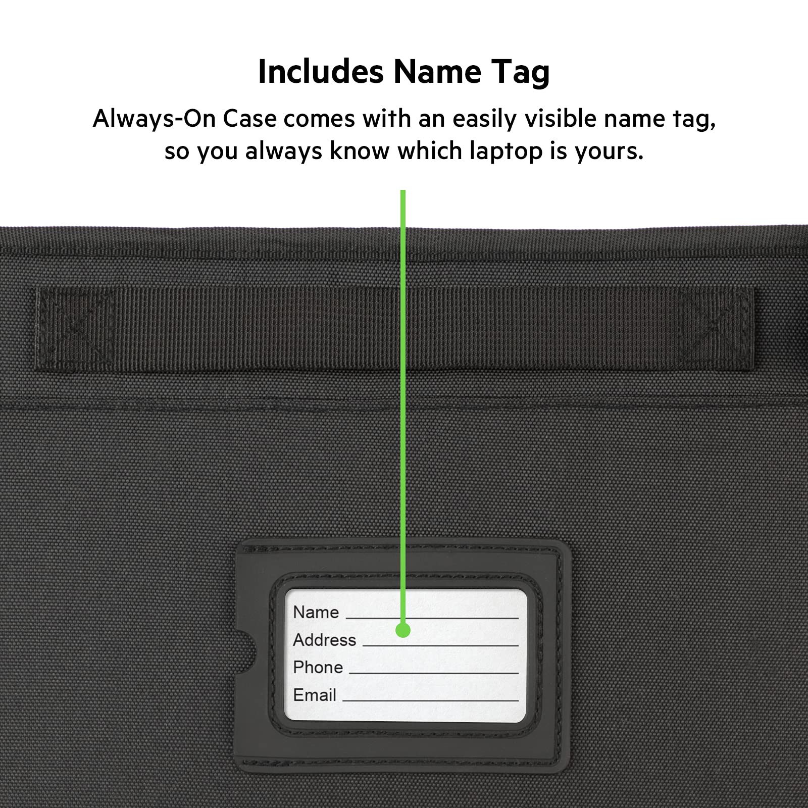 belkin-always-on-custodia-protettiva-per-laptop-e-tablet-da-11-a-12-con-maniglia image 7