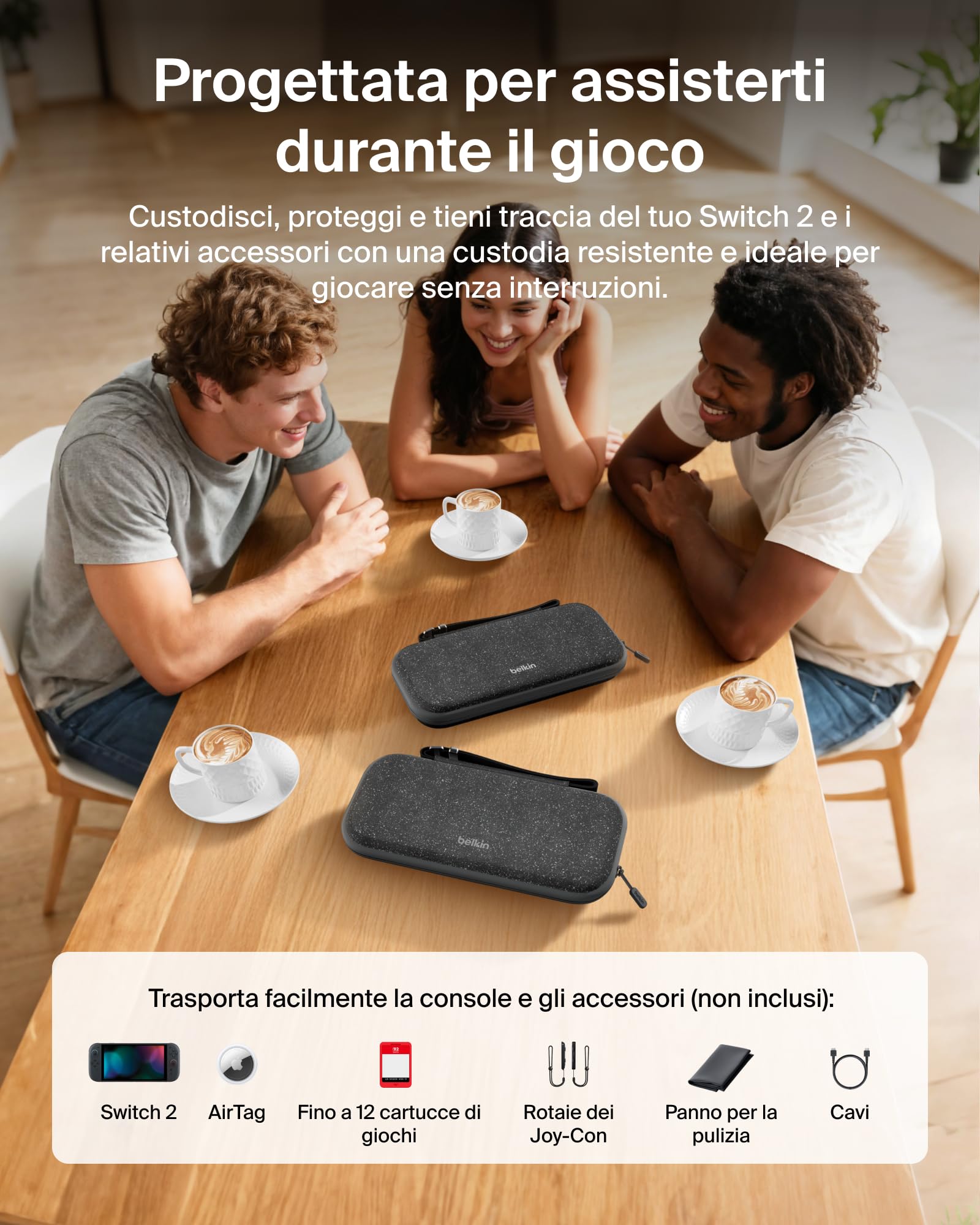 belkin-gaming-custodia-da-viaggio-per-nintendo-switch-2-con-scomparto-airtag-e-1 image 3
