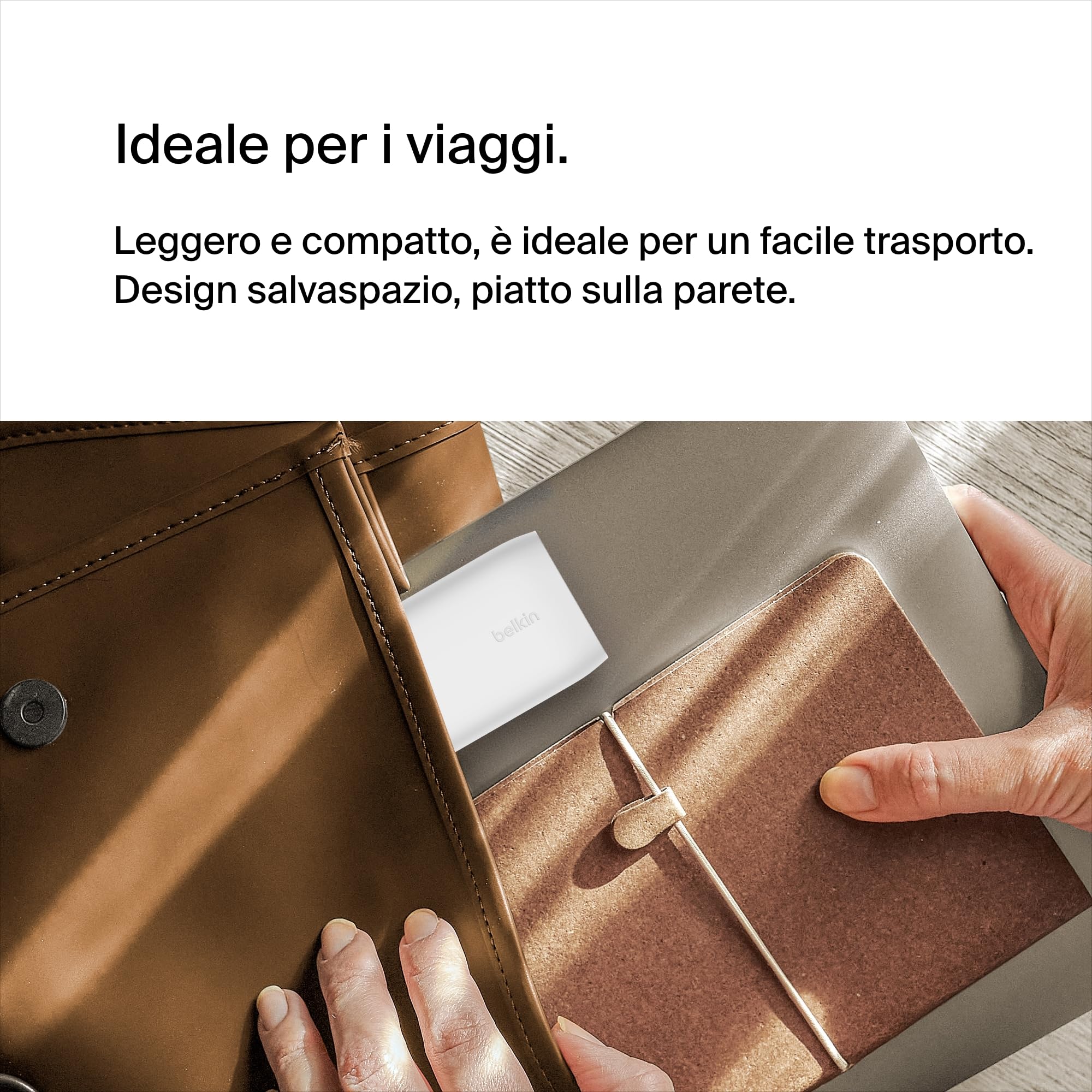 belkin-boostcharge-67-w-caricabatteria-da-parete-a-3-porte-usb-c-con-pps-e-power image 6