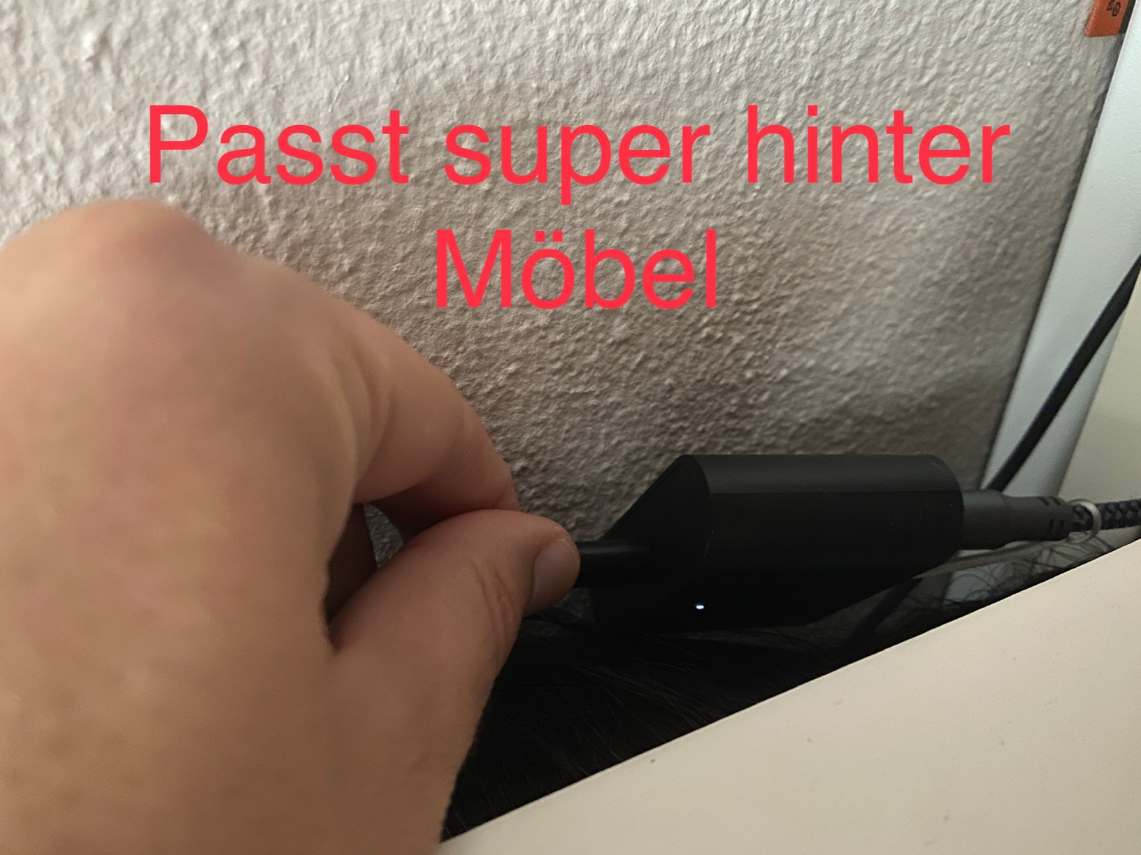 Disconnessioni frequenti