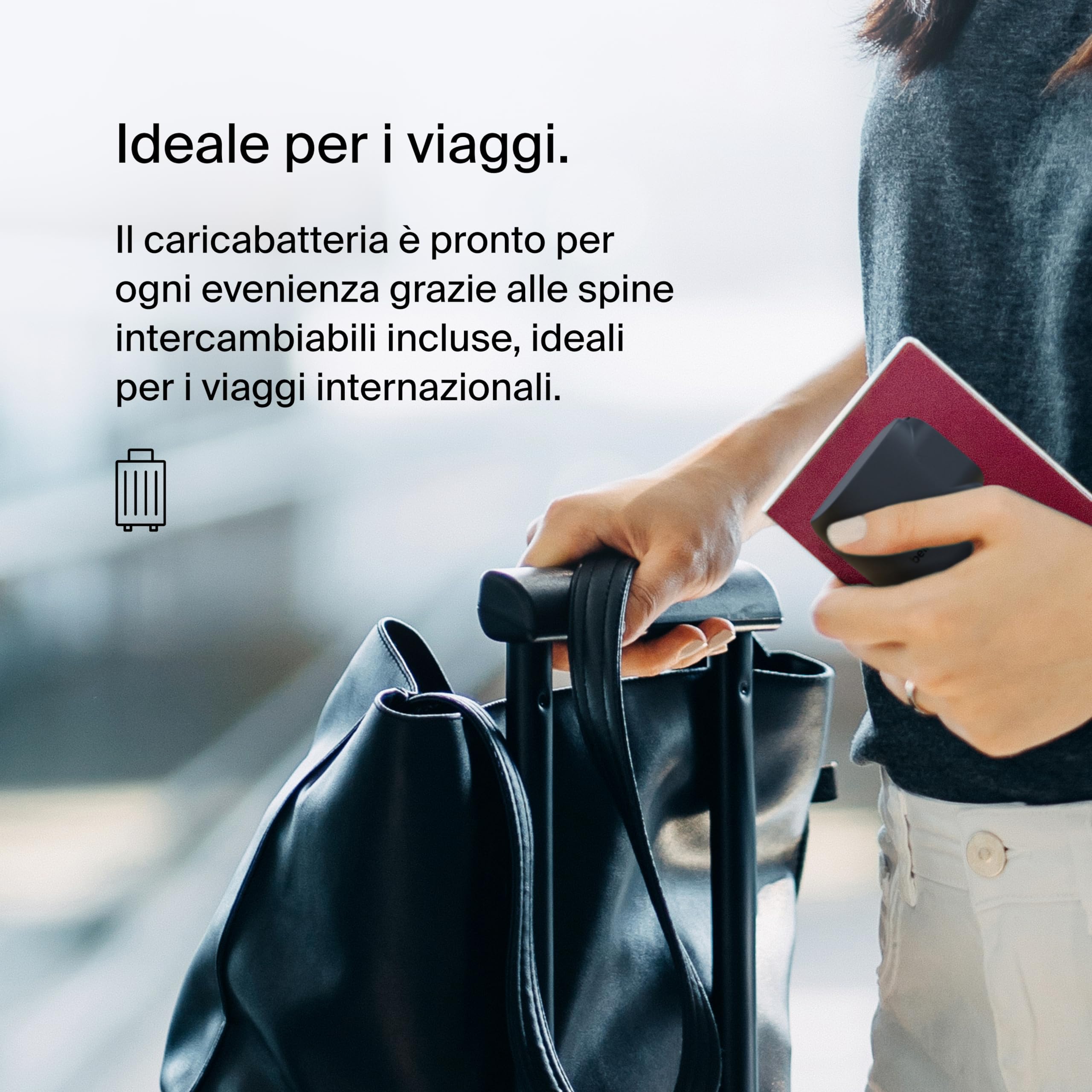 belkin-boostcharge-caricabatteria-da-parete-ibrido-25w-power-bank-5000mah-2-in-1 image 6