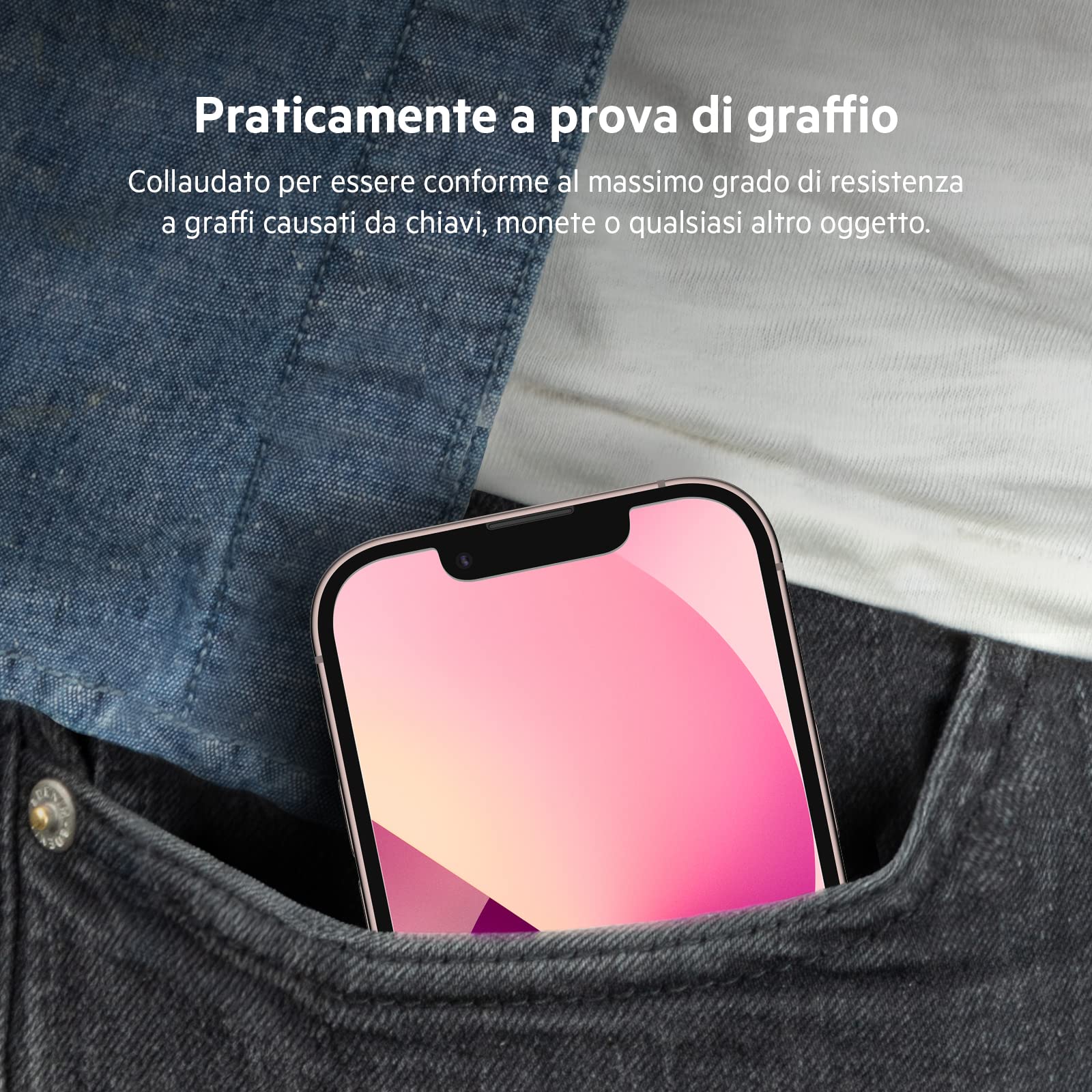 belkin-tempered-glass-privacy-ova080zz-pellicola-protettiva-con-filtro-privacy-p image 5