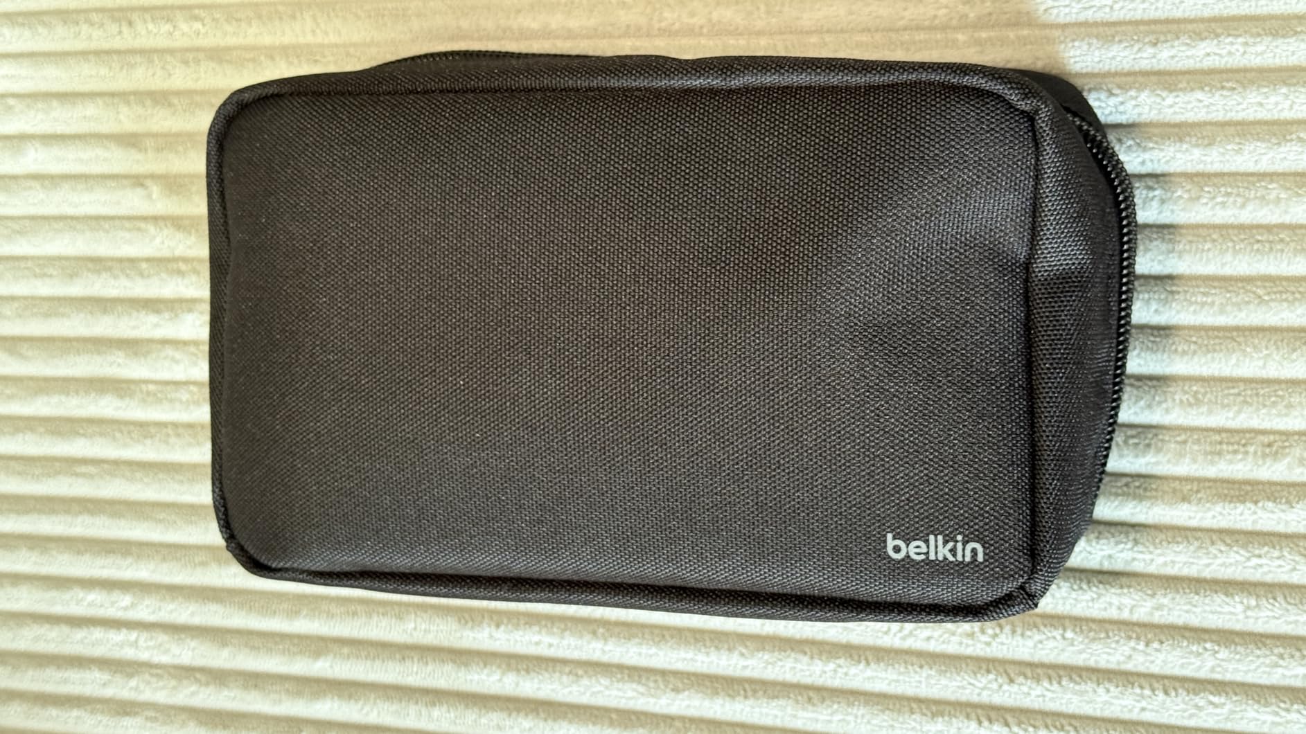 Fantastico