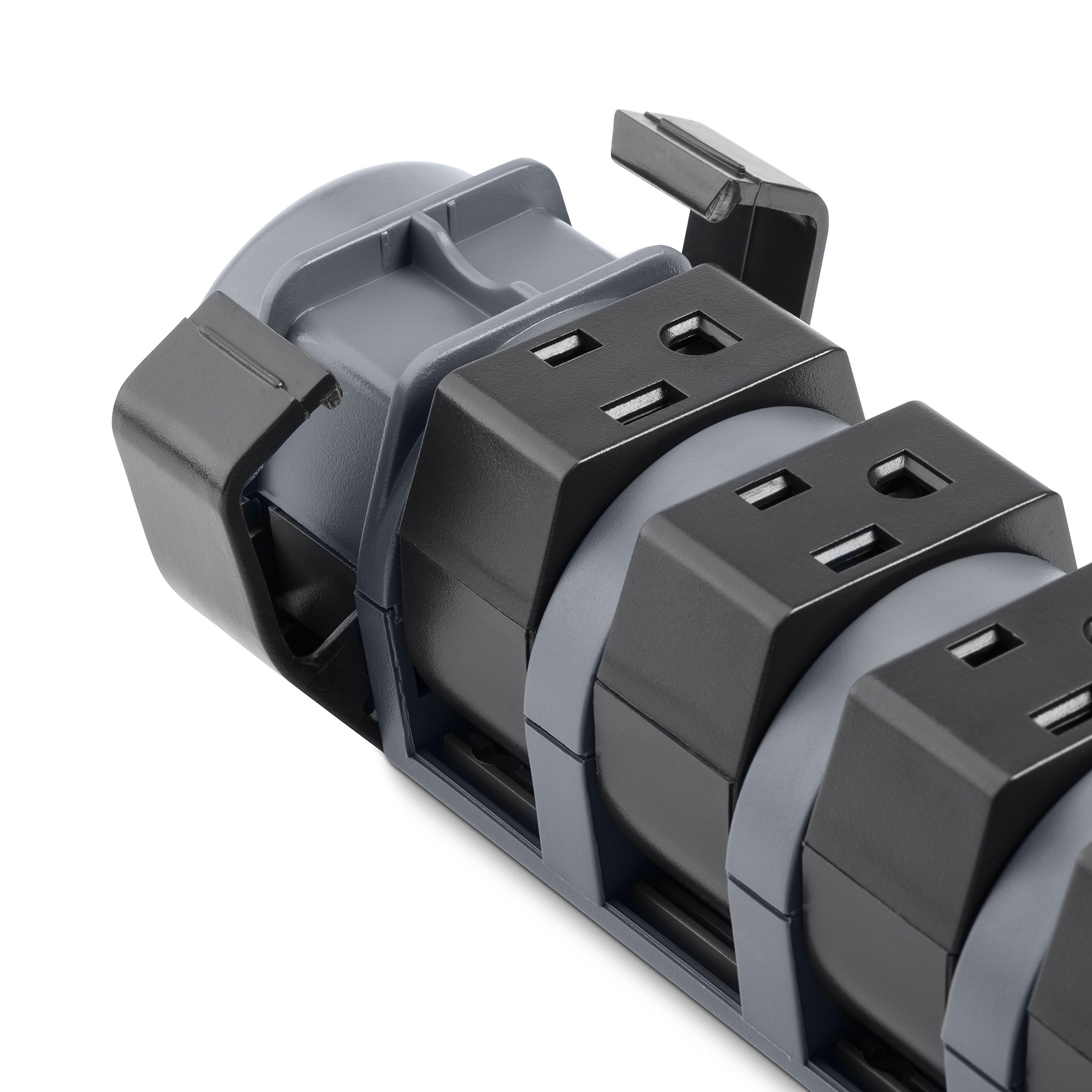 belkin-pivot-plug-bp108200-06-multipresa-sovratensioni-8-prese-1800-joule-prese- image 2