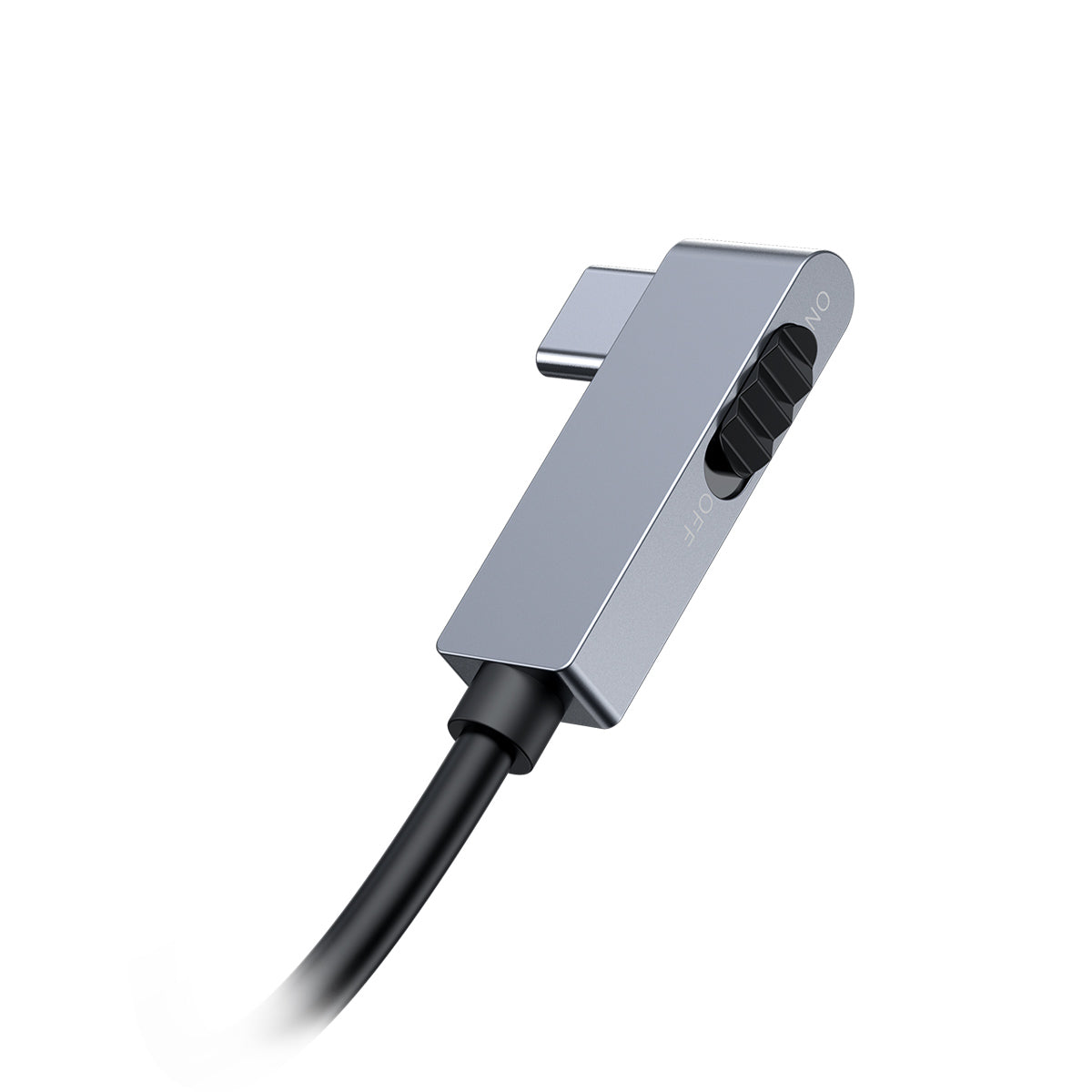 baseus-6-in-1-usb-c-hub-per-ipad-pro-air-con-hdmi-4k-usb-3-0-lettore-sd-tf-pd-e- image 5