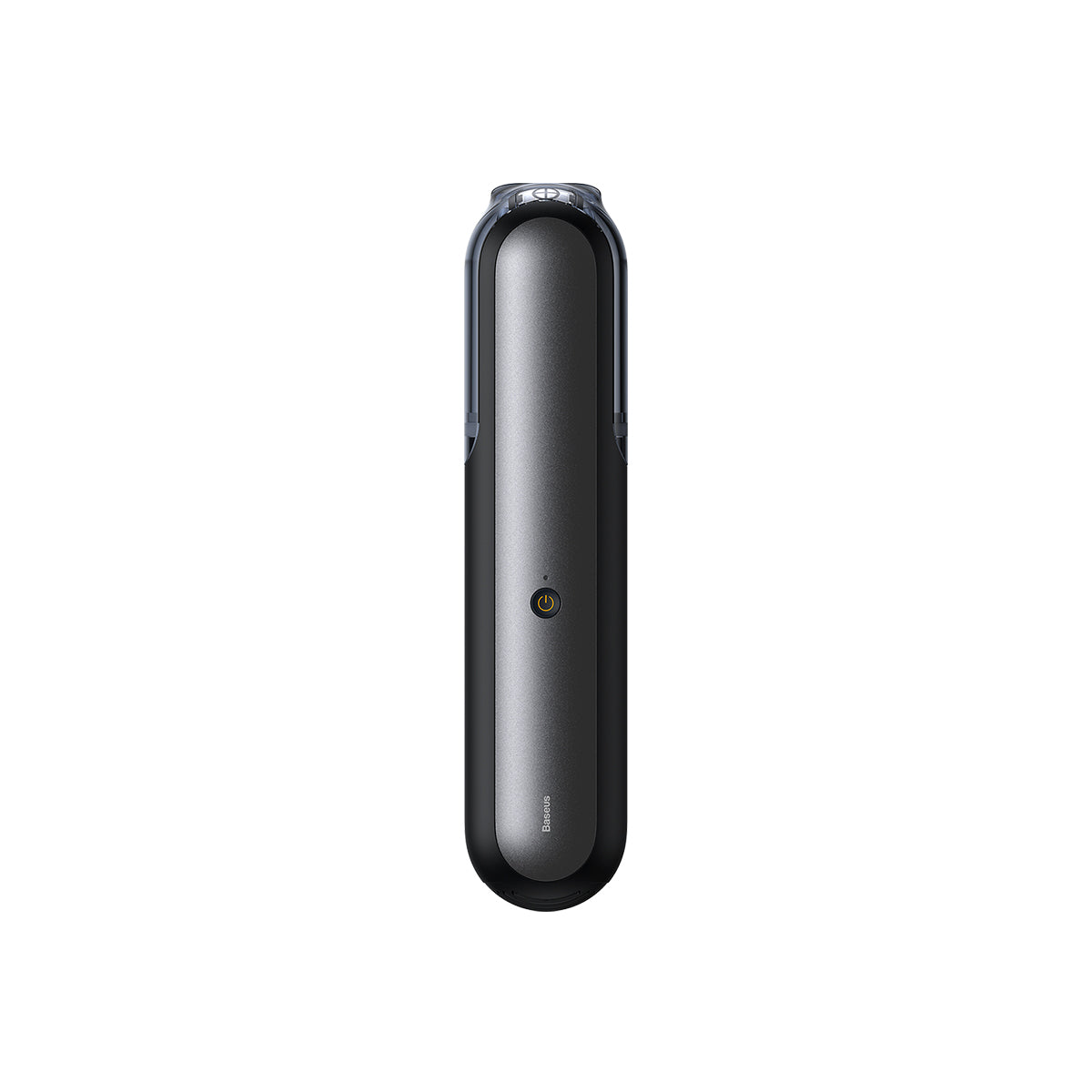 baseus-a1-aspirapolvere-per-auto-cordless-con-filtro-lavabile image 2