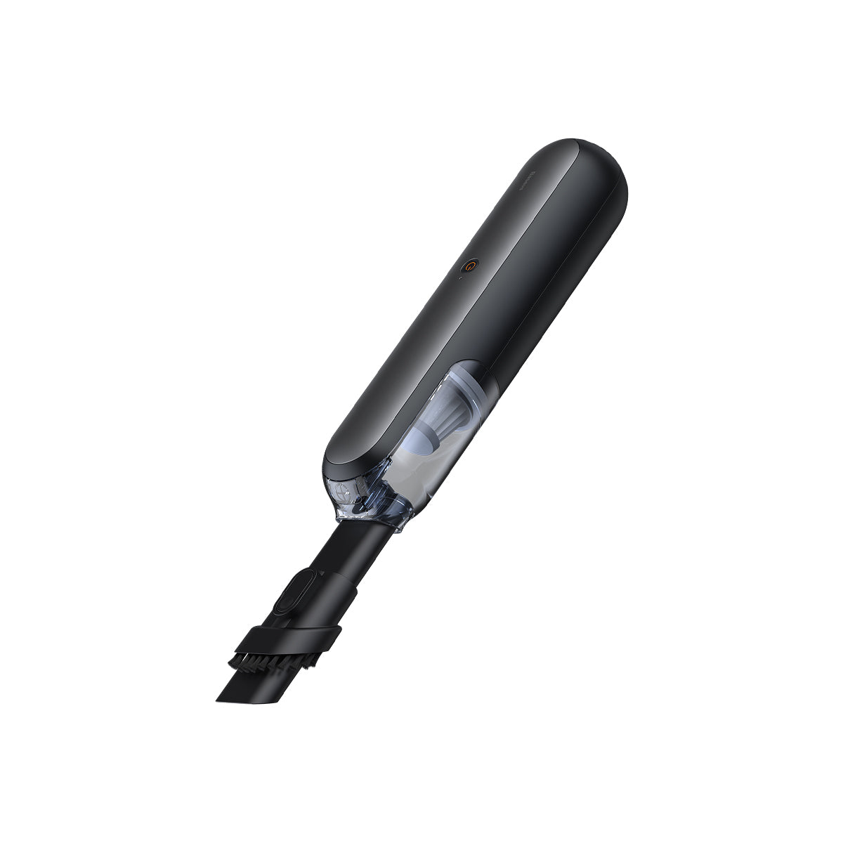 baseus-a1-aspirapolvere-per-auto-cordless-con-filtro-lavabile image 3