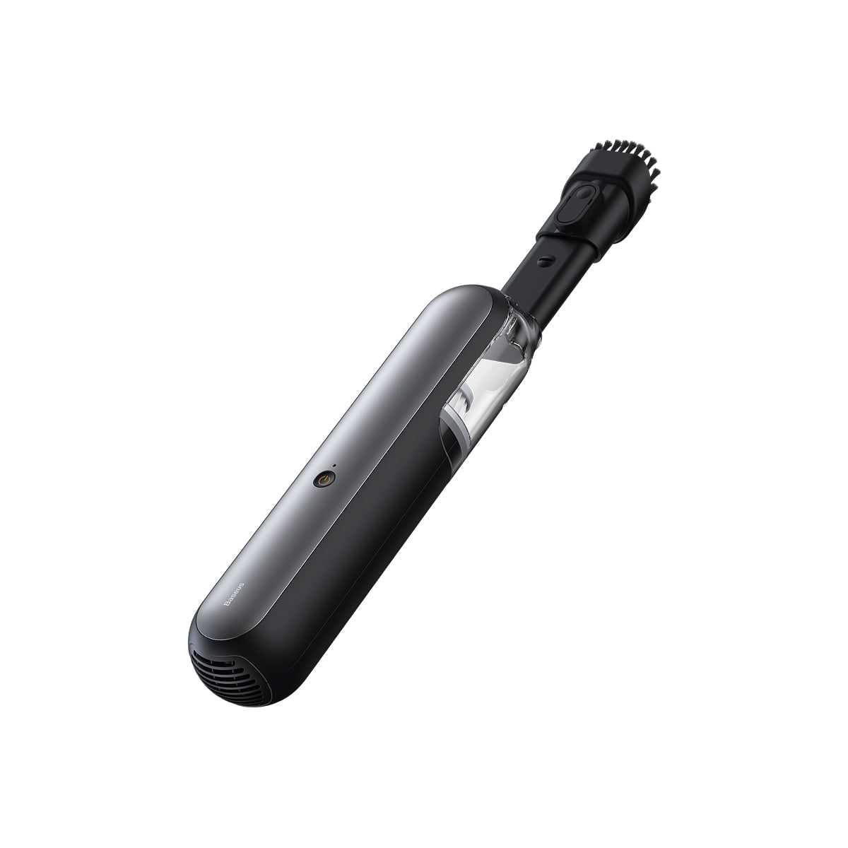 baseus-a1-aspirapolvere-per-auto-cordless-con-filtro-lavabile image 4