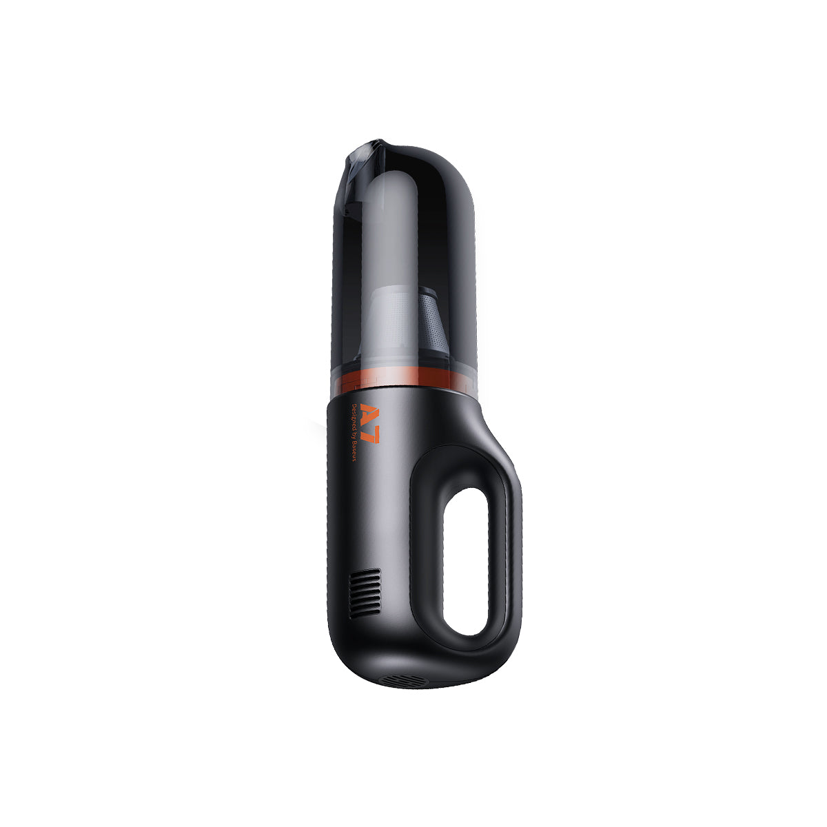 baseus-a7-aspirapolvere-auto-cordless image 1