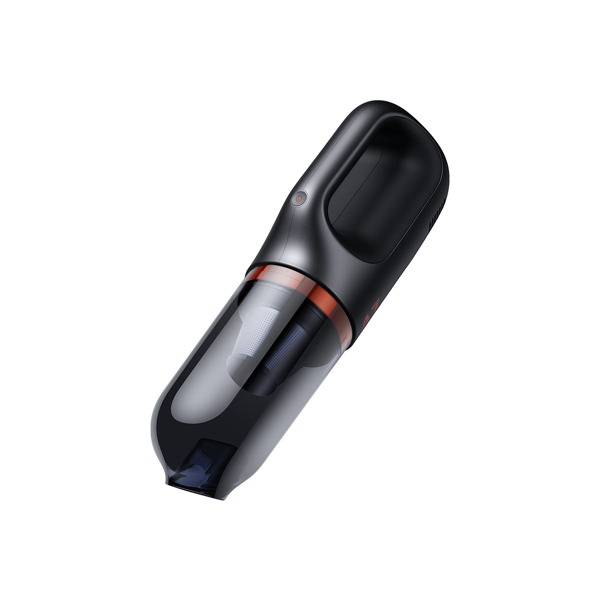 baseus-a7-aspirapolvere-auto-cordless image 2