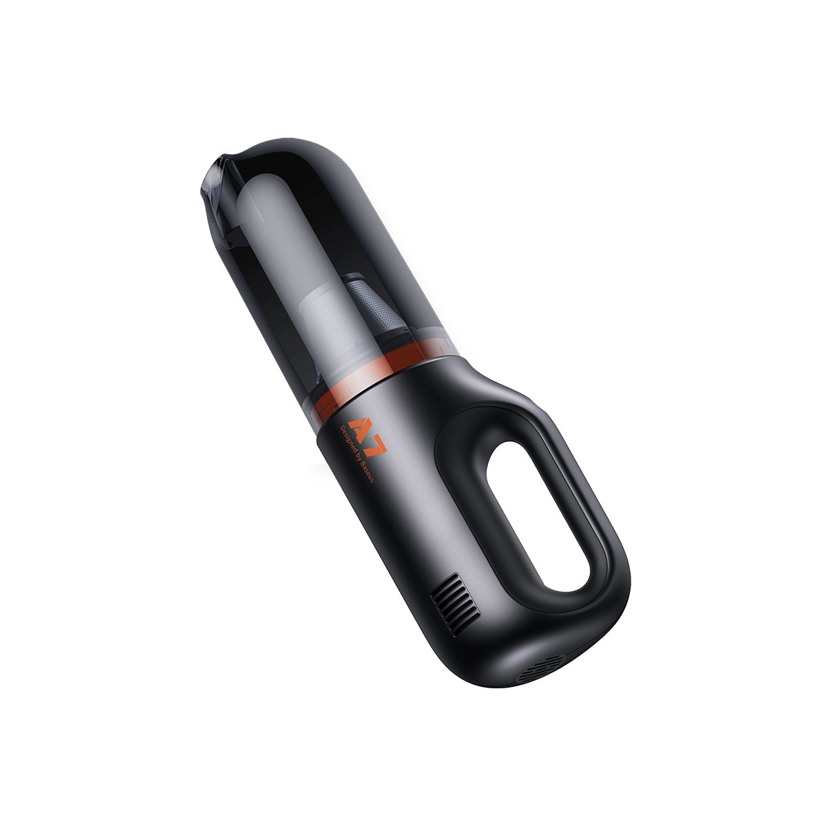 baseus-a7-aspirapolvere-auto-cordless image 3