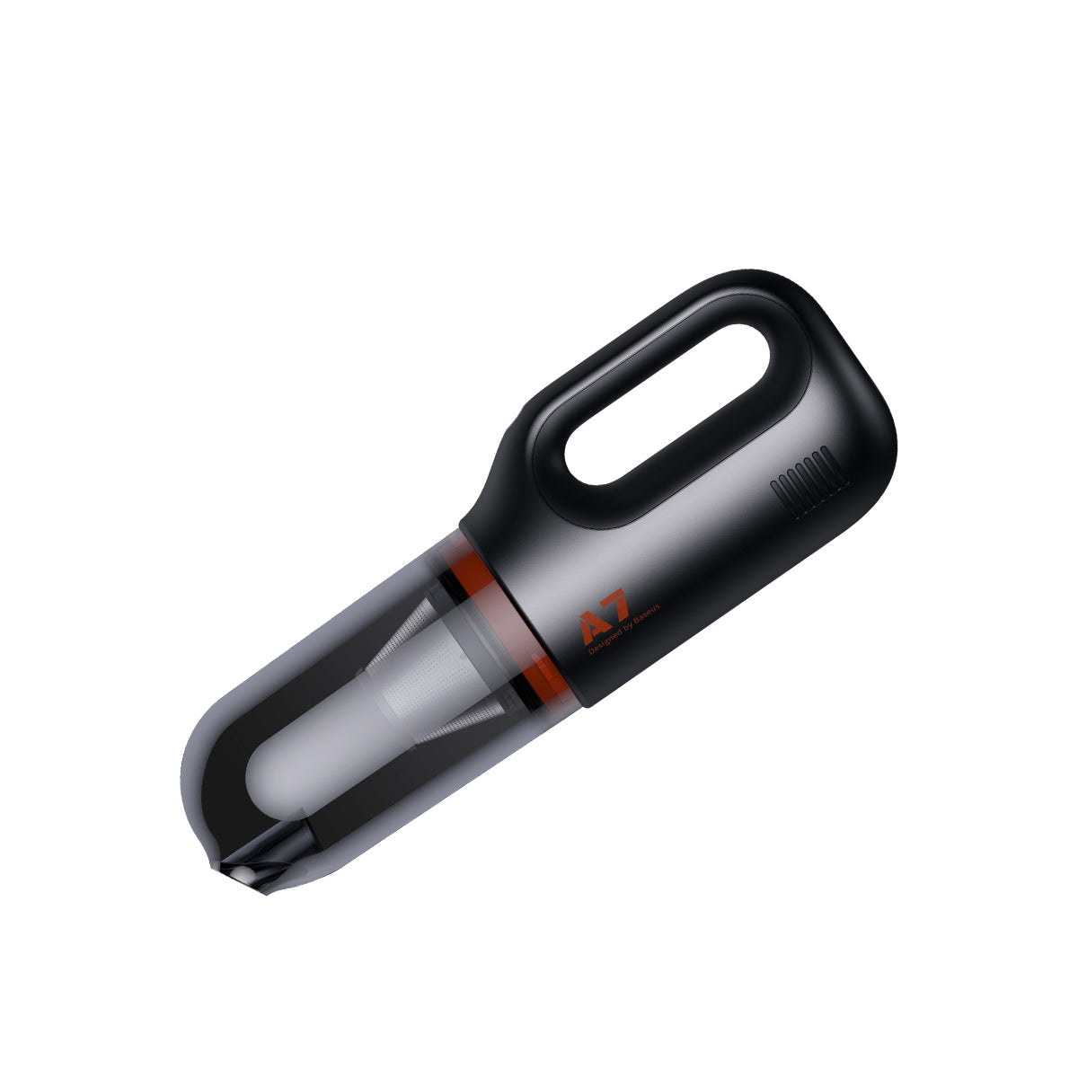 baseus-a7-aspirapolvere-auto-cordless image 4