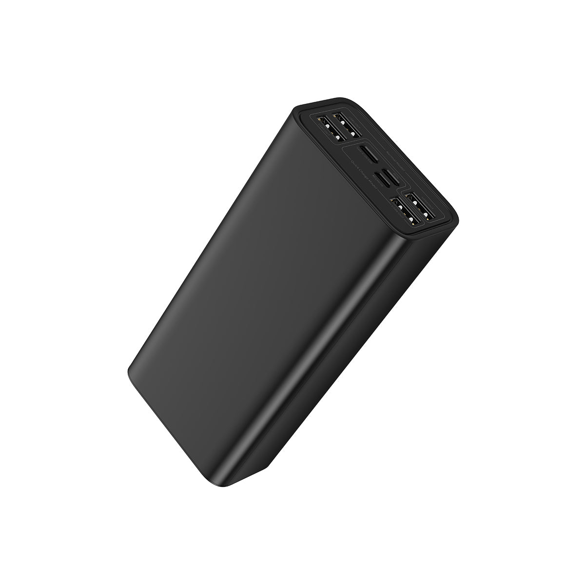 baseus-amblight-power-bank-65w-30000mah-con-display-led-e-cavo-usb-c-100w-inclus image 3
