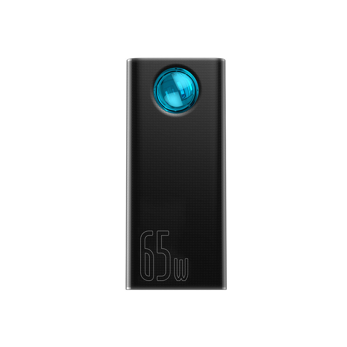 baseus-amblight-power-bank-65w-30000mah-con-display-led-e-cavo-usb-c-100w-inclus image 8