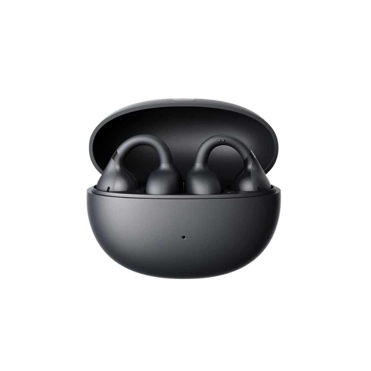baseus-bass-bc1-auricolari-tws-open-ear image 1