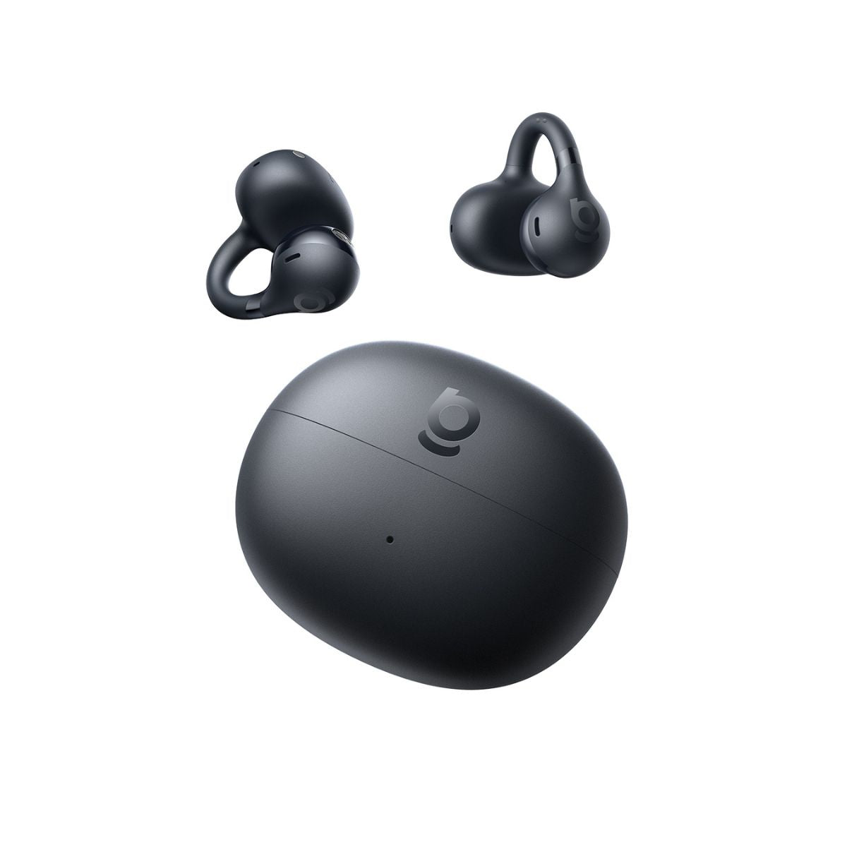baseus-bass-bc1-auricolari-tws-open-ear image 2