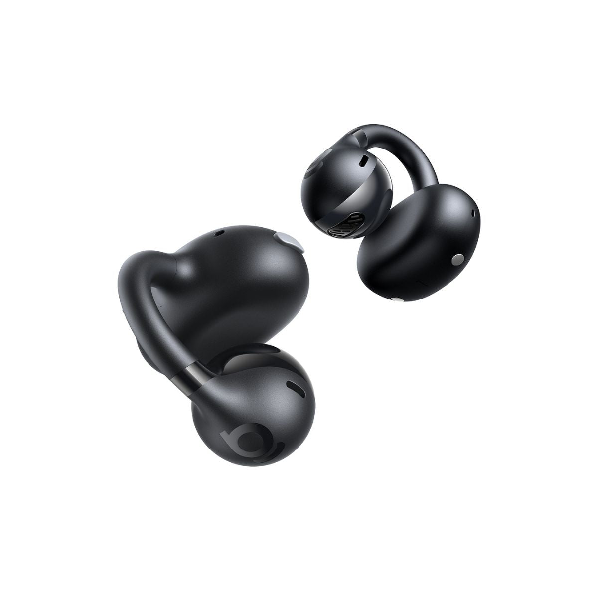 baseus-bass-bc1-auricolari-tws-open-ear image 4