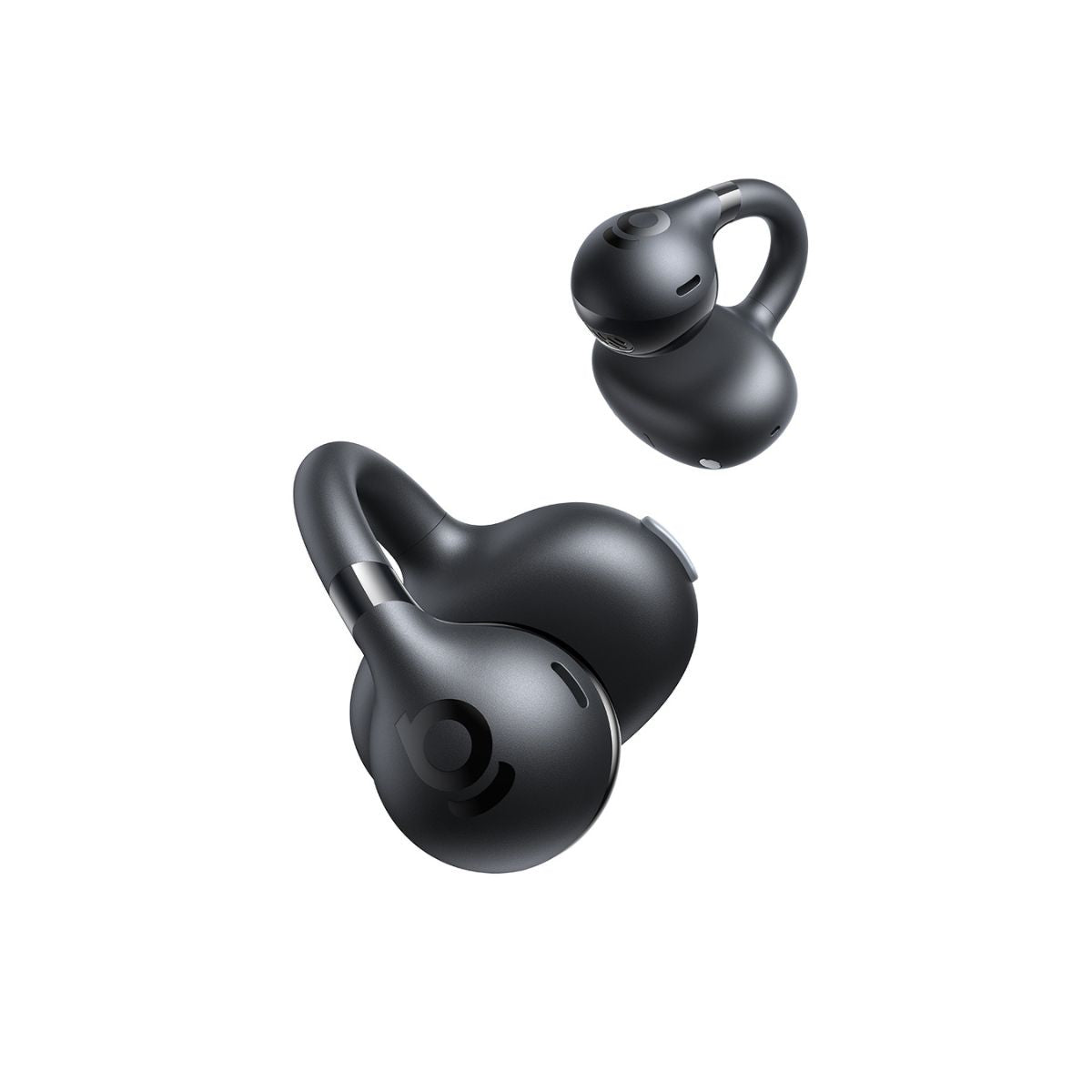 baseus-bass-bc1-auricolari-tws-open-ear image 3