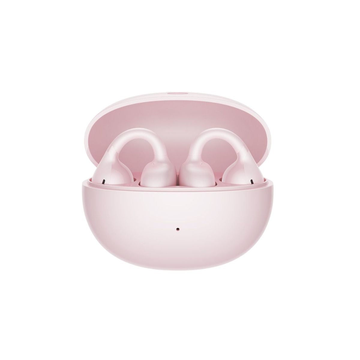 baseus-bass-bc1-auricolari-tws-open-ear image 5
