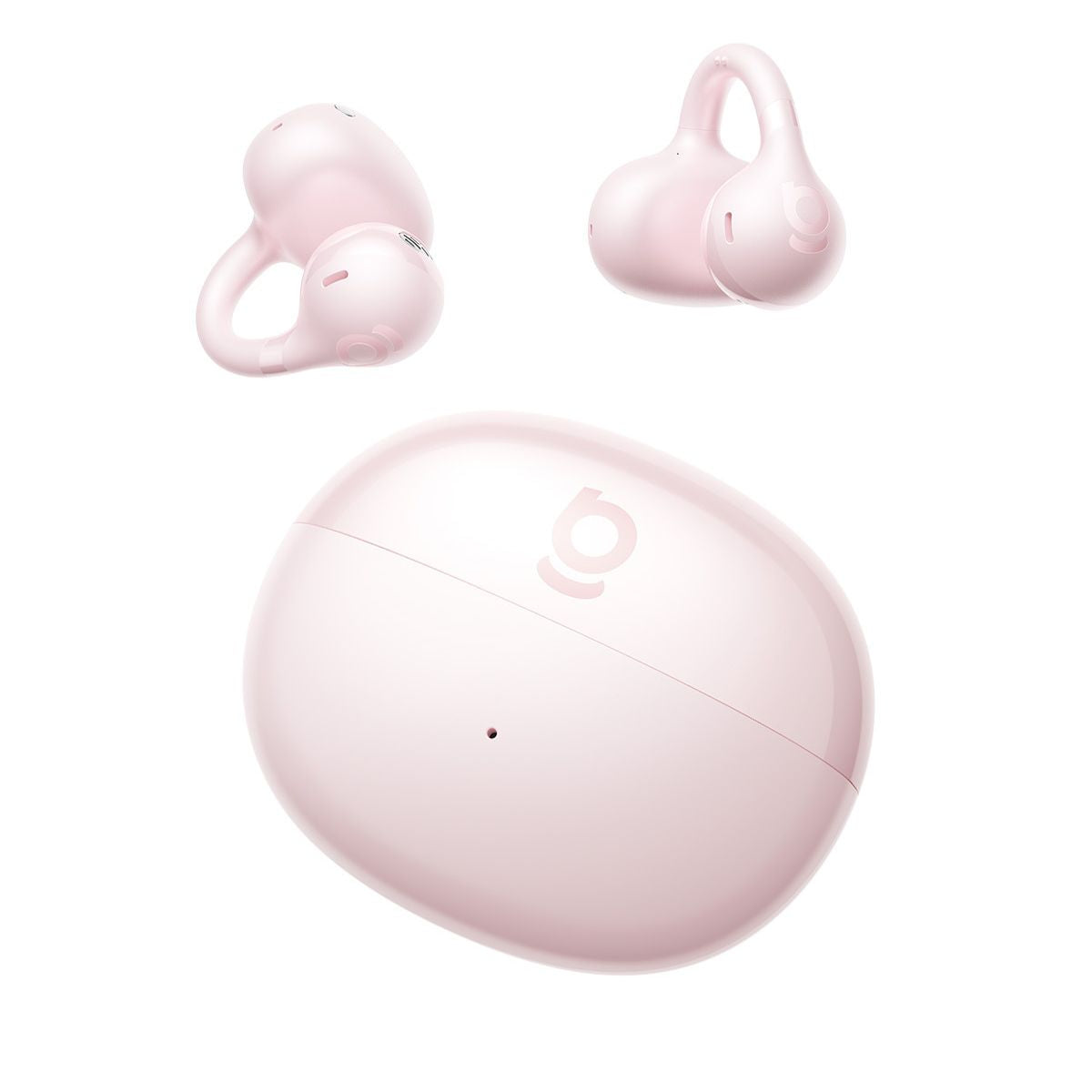 baseus-bass-bc1-auricolari-tws-open-ear image 6
