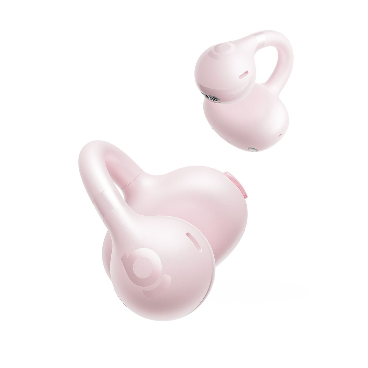 baseus-bass-bc1-auricolari-tws-open-ear image 7