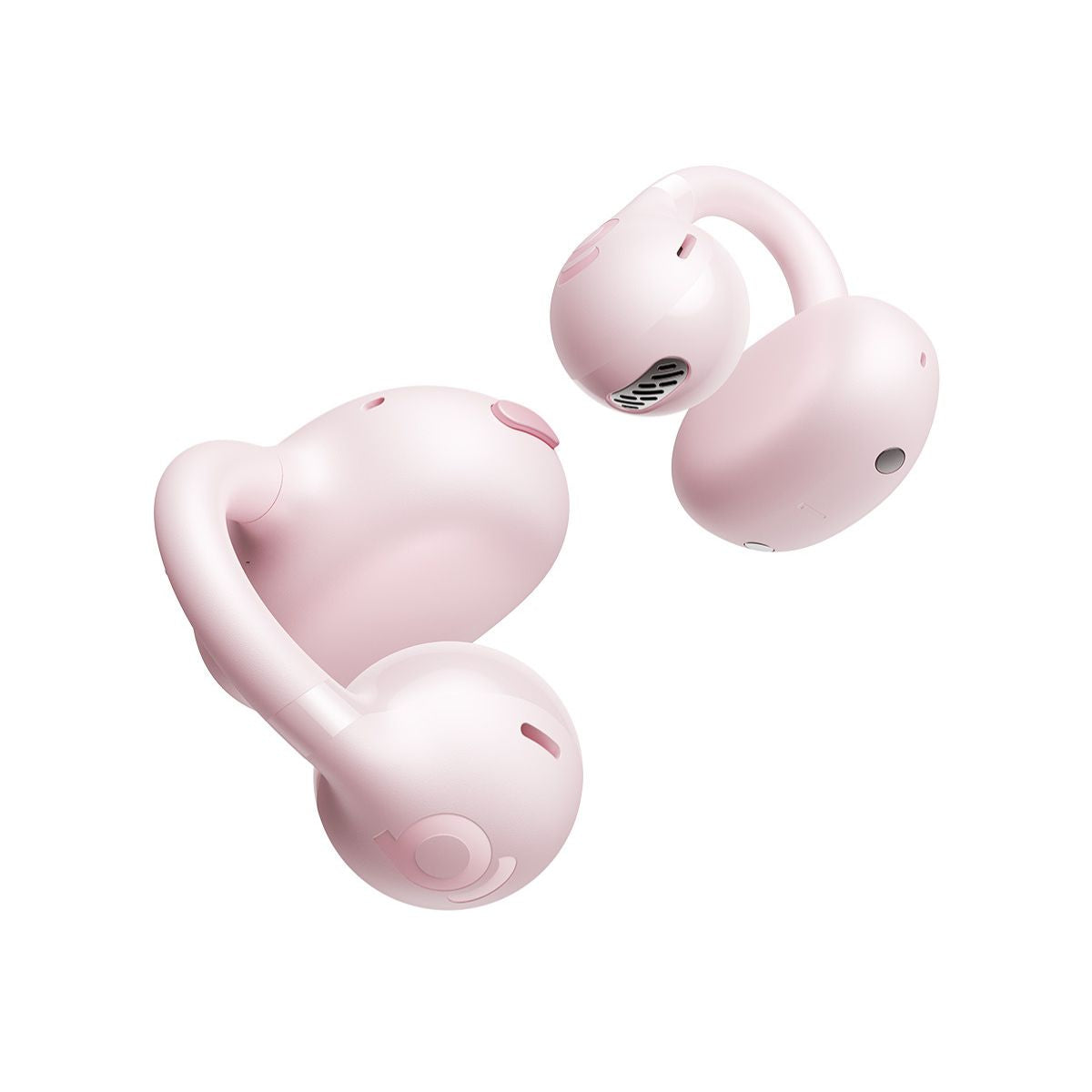 baseus-bass-bc1-auricolari-tws-open-ear image 8