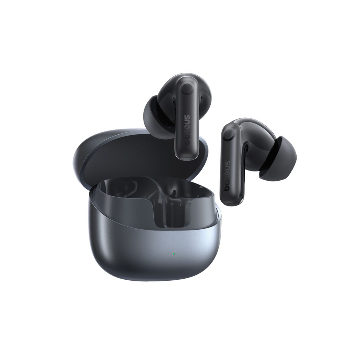 baseus-bass-bp1-pro-cuffie-true-wireless-in-ear-con-cancellazione-attiva-del-rum image 3