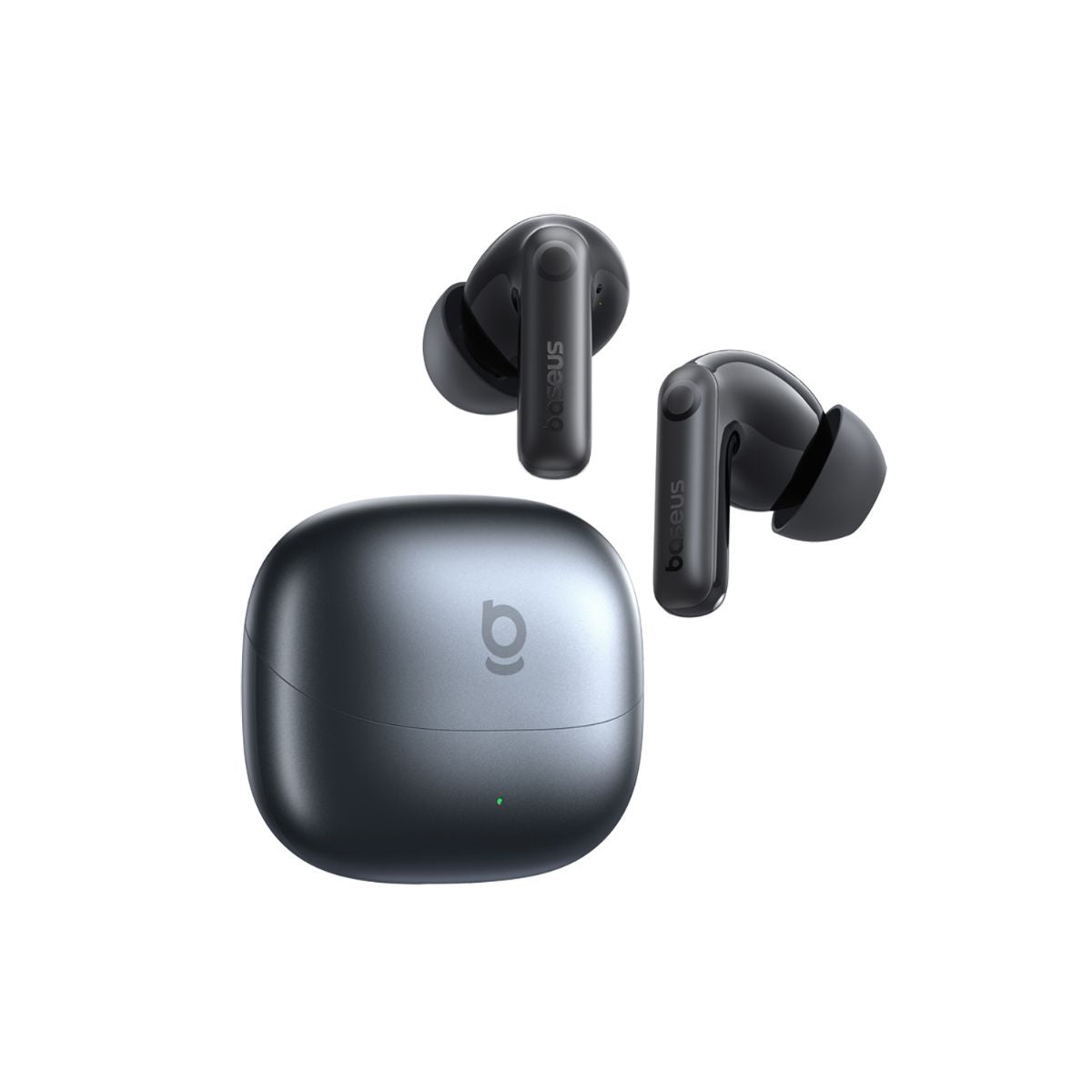 baseus-bass-bp1-pro-cuffie-true-wireless-in-ear-con-cancellazione-attiva-del-rum image 4