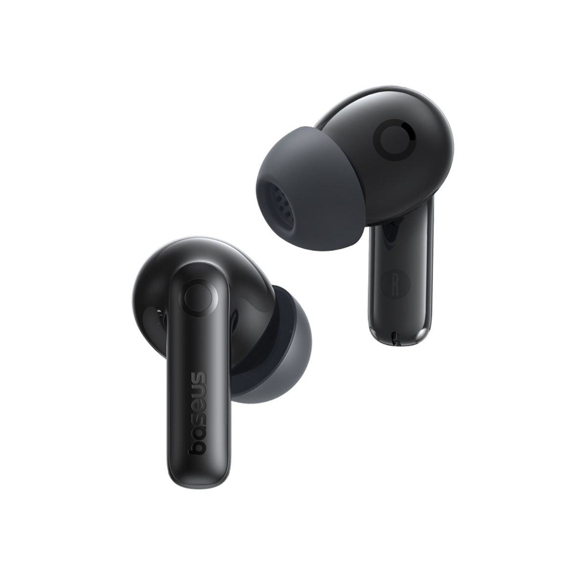 baseus-bass-bp1-pro-cuffie-true-wireless-in-ear-con-cancellazione-attiva-del-rum image 2