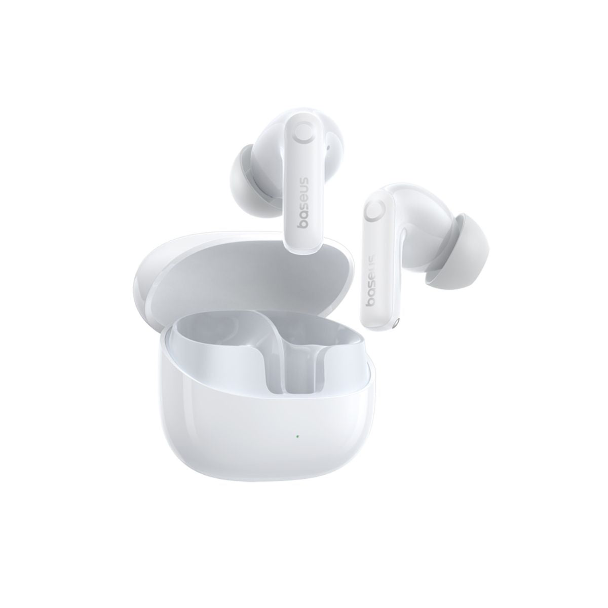 baseus-bass-bp1-pro-cuffie-true-wireless-in-ear-con-cancellazione-attiva-del-rum image 7