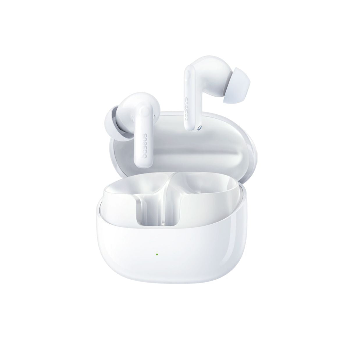 baseus-bass-bp1-pro-cuffie-true-wireless-in-ear-con-cancellazione-attiva-del-rum image 5