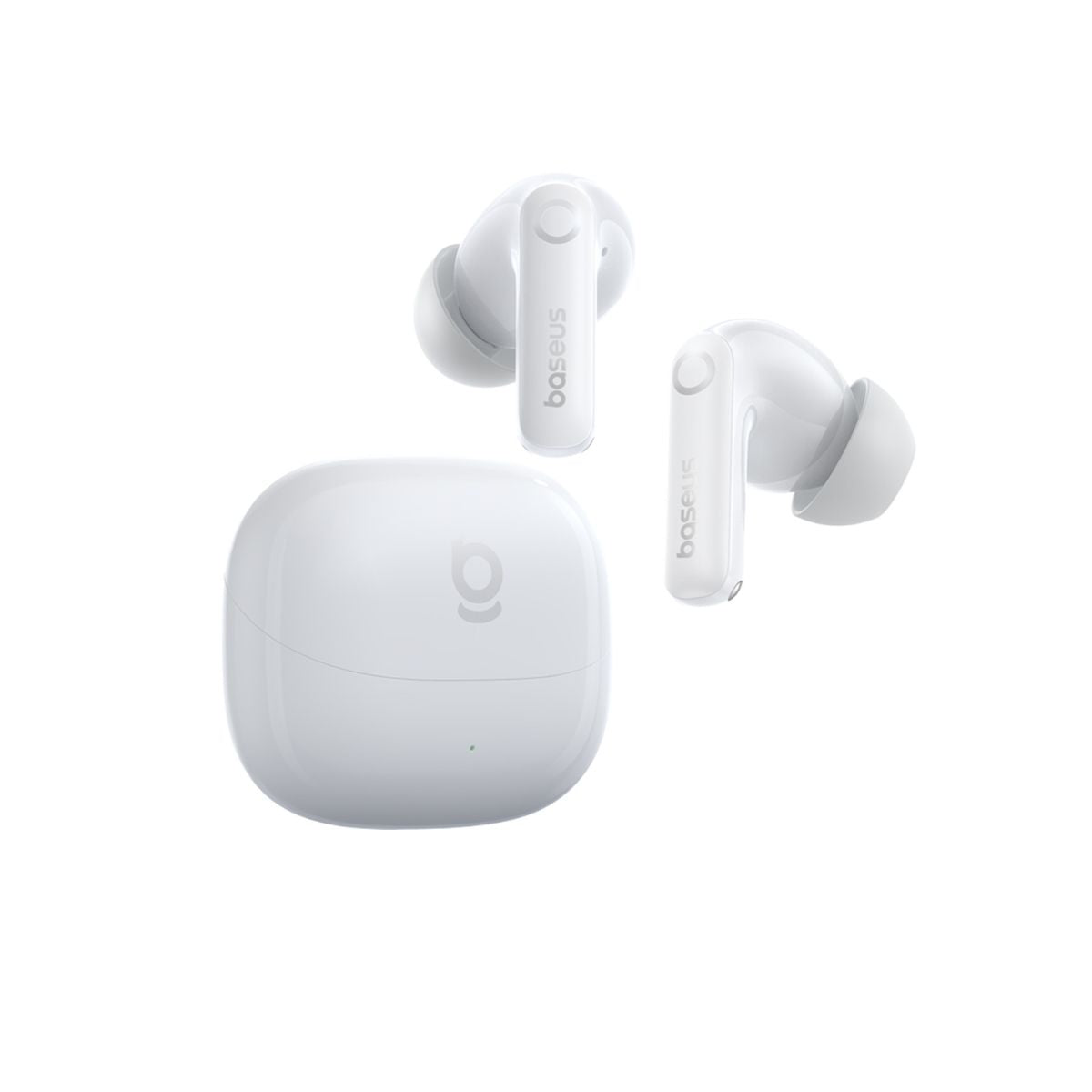 baseus-bass-bp1-pro-cuffie-true-wireless-in-ear-con-cancellazione-attiva-del-rum image 8