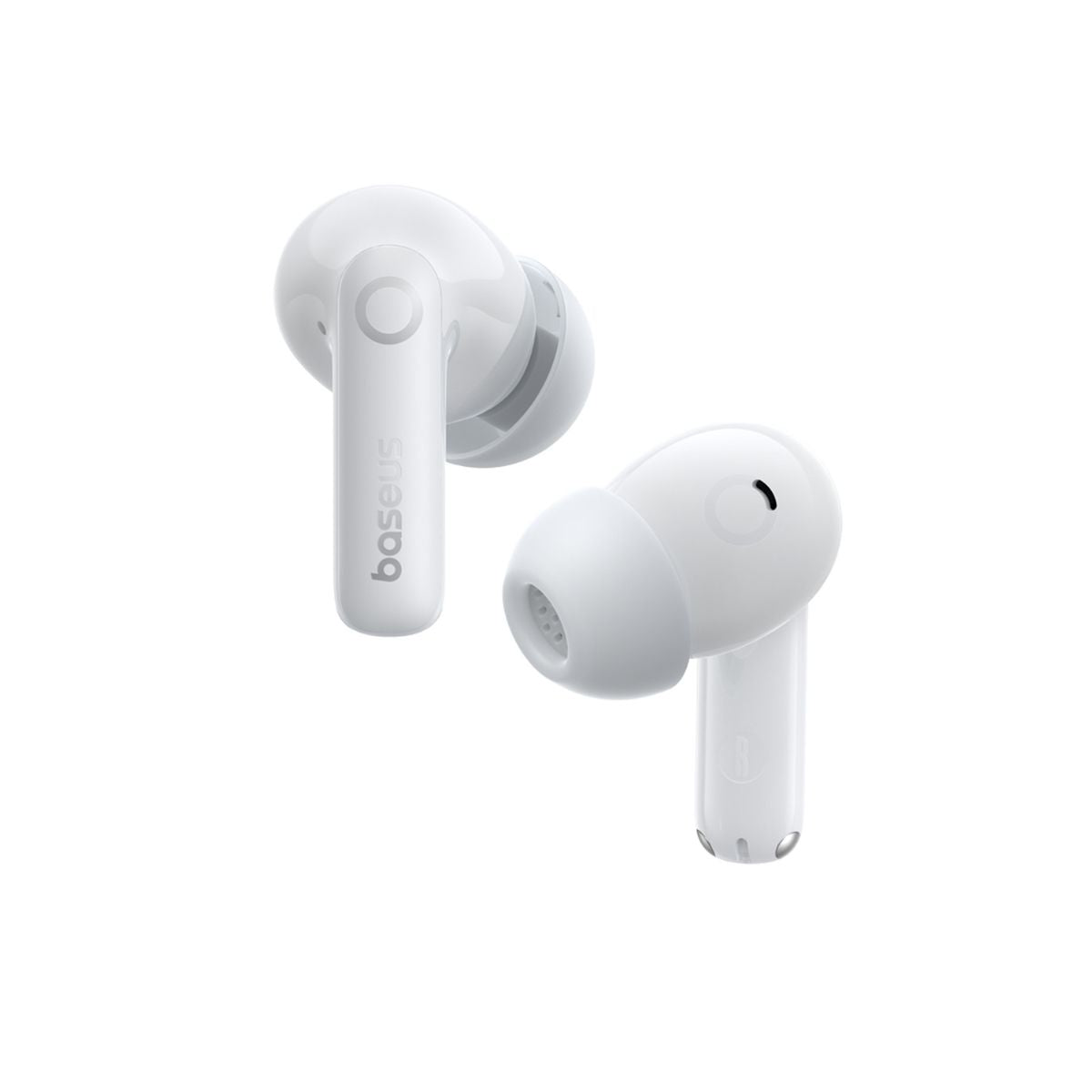 baseus-bass-bp1-pro-cuffie-true-wireless-in-ear-con-cancellazione-attiva-del-rum image 6