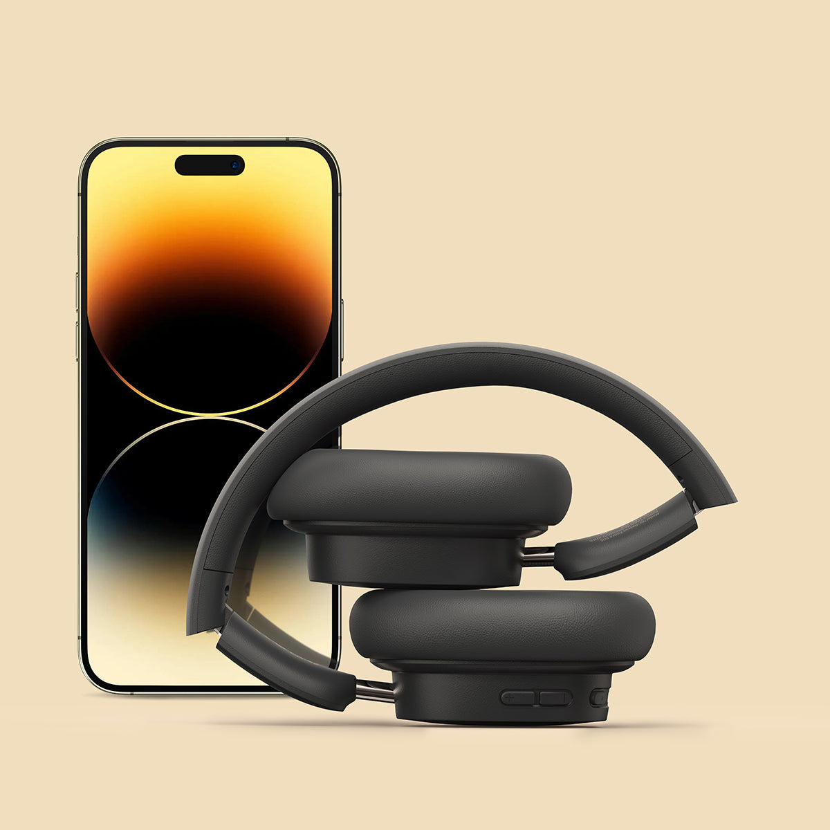baseus-bowie-d05-cuffie-wireless-over-ear-con-audio-spaziale-bisa-batteria-70-or image 8