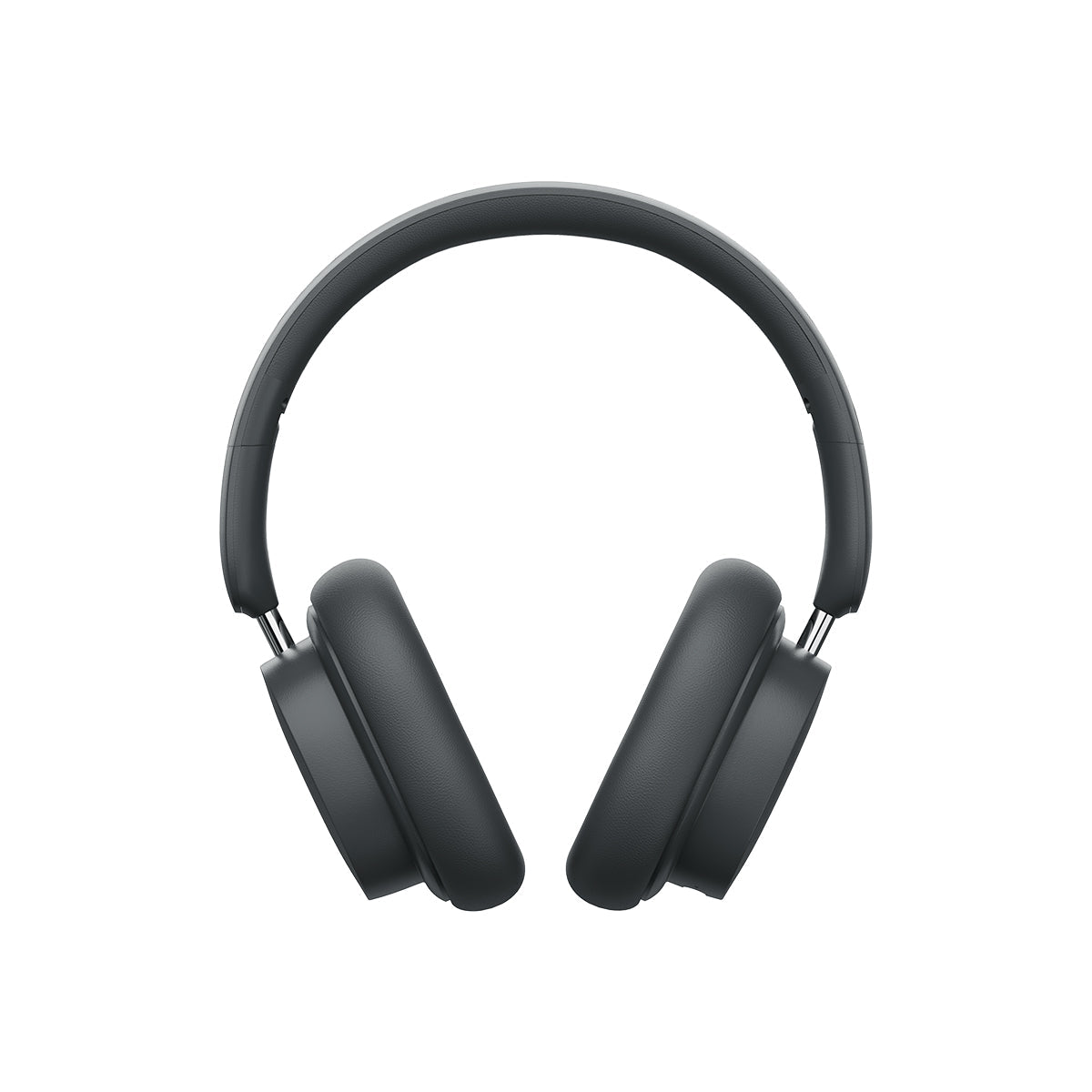 baseus-bowie-d05-cuffie-wireless-over-ear-con-audio-spaziale-bisa-batteria-70-or image 4