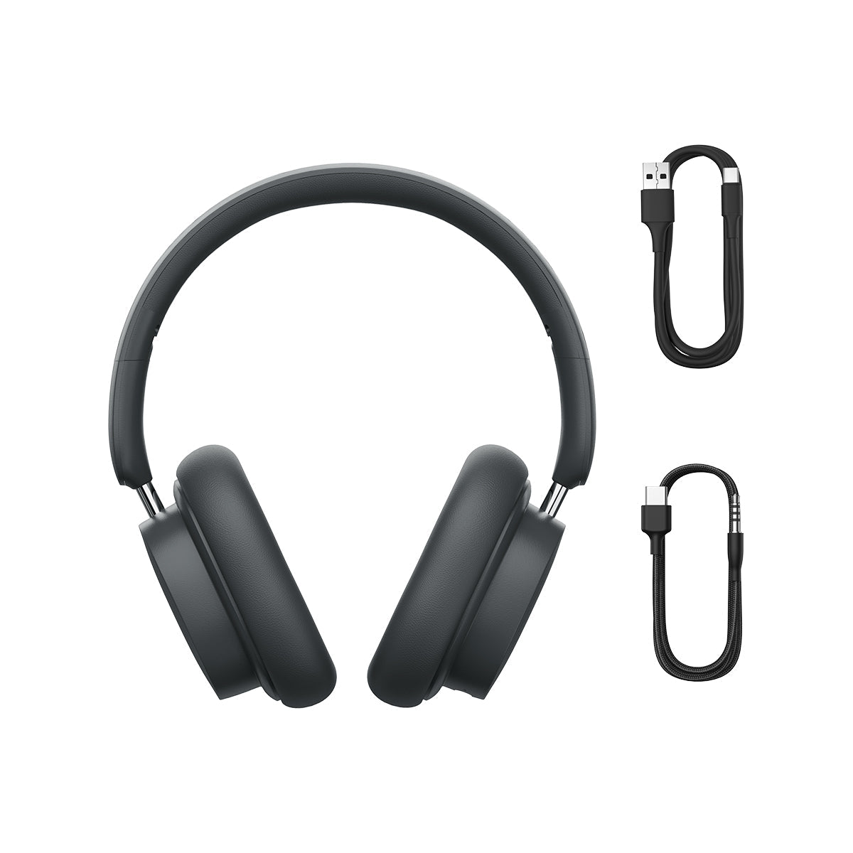 baseus-bowie-d05-cuffie-wireless-over-ear-con-audio-spaziale-bisa-batteria-70-or image 7