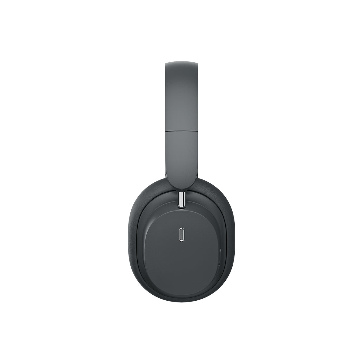 baseus-bowie-d05-cuffie-wireless-over-ear-con-audio-spaziale-bisa-batteria-70-or image 5