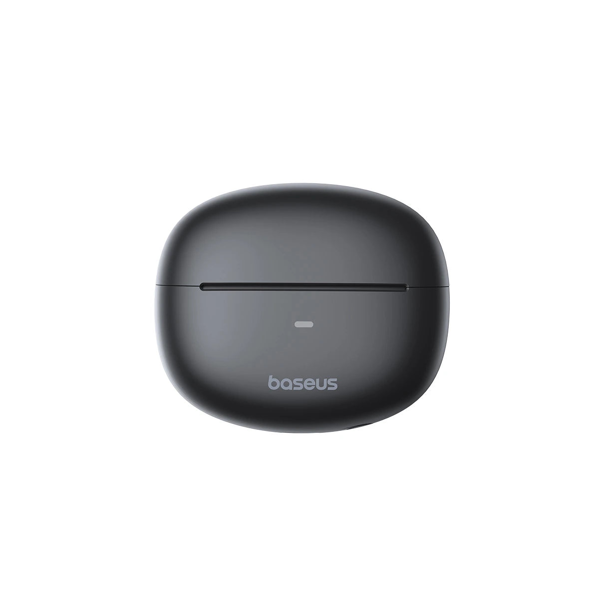 baseus-bowie-mc1-open-ear-tws-earbuds-auricolari-true-wireless-a-clip-open-ear-p image 4