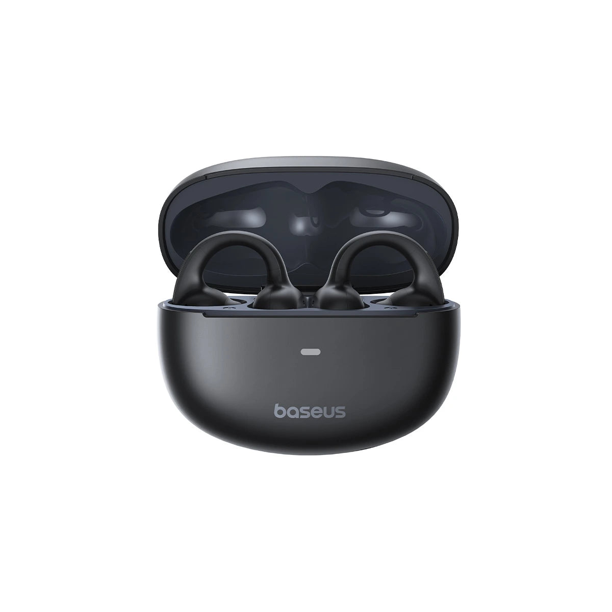 baseus-bowie-mc1-open-ear-tws-earbuds-auricolari-true-wireless-a-clip-open-ear-p image 5