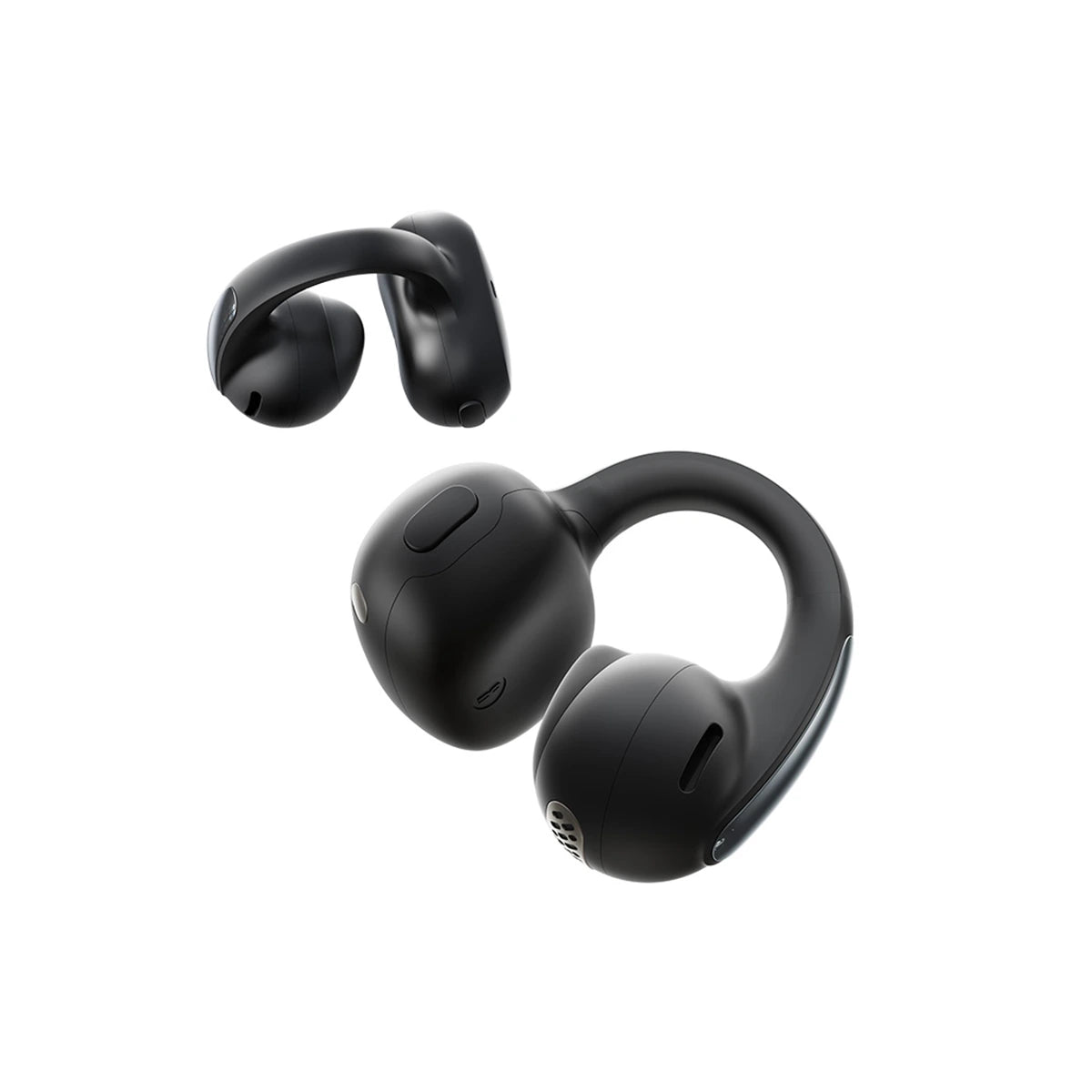 baseus-bowie-mc1-open-ear-tws-earbuds-auricolari-true-wireless-a-clip-open-ear-p image 3
