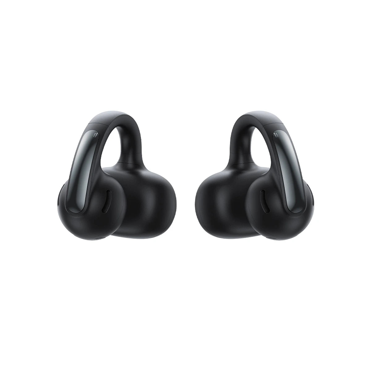 baseus-bowie-mc1-open-ear-tws-earbuds-auricolari-true-wireless-a-clip-open-ear-p image 2