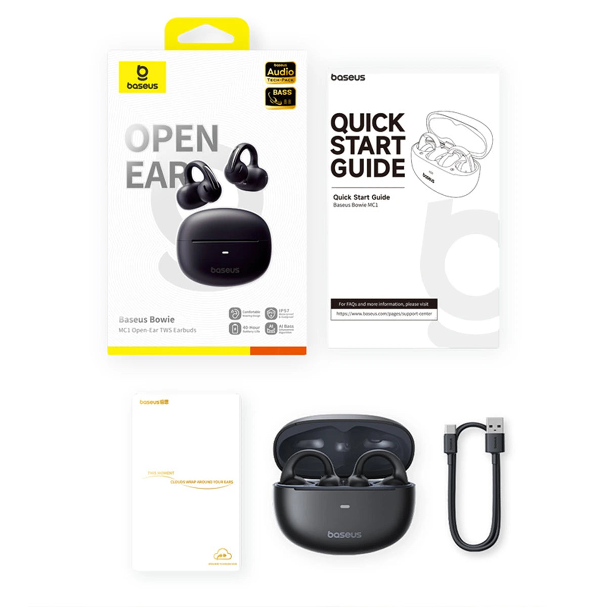 baseus-bowie-mc1-open-ear-tws-earbuds-auricolari-true-wireless-a-clip-open-ear-p image 7