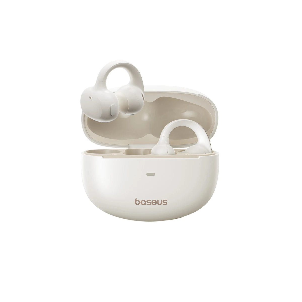 baseus-bowie-mc1-open-ear-tws-earbuds-auricolari-true-wireless-a-clip-open-ear-p image 8