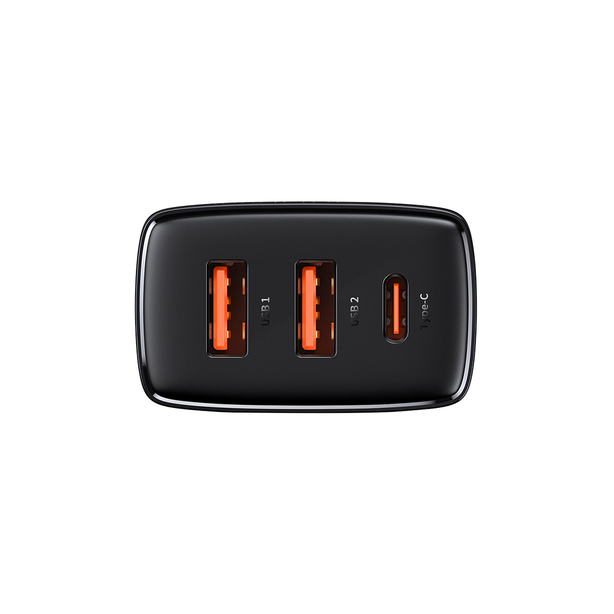 baseus-compact-caricatore-da-parete-30w-3-porte-pd-con-allocazione-intelligente- image 7