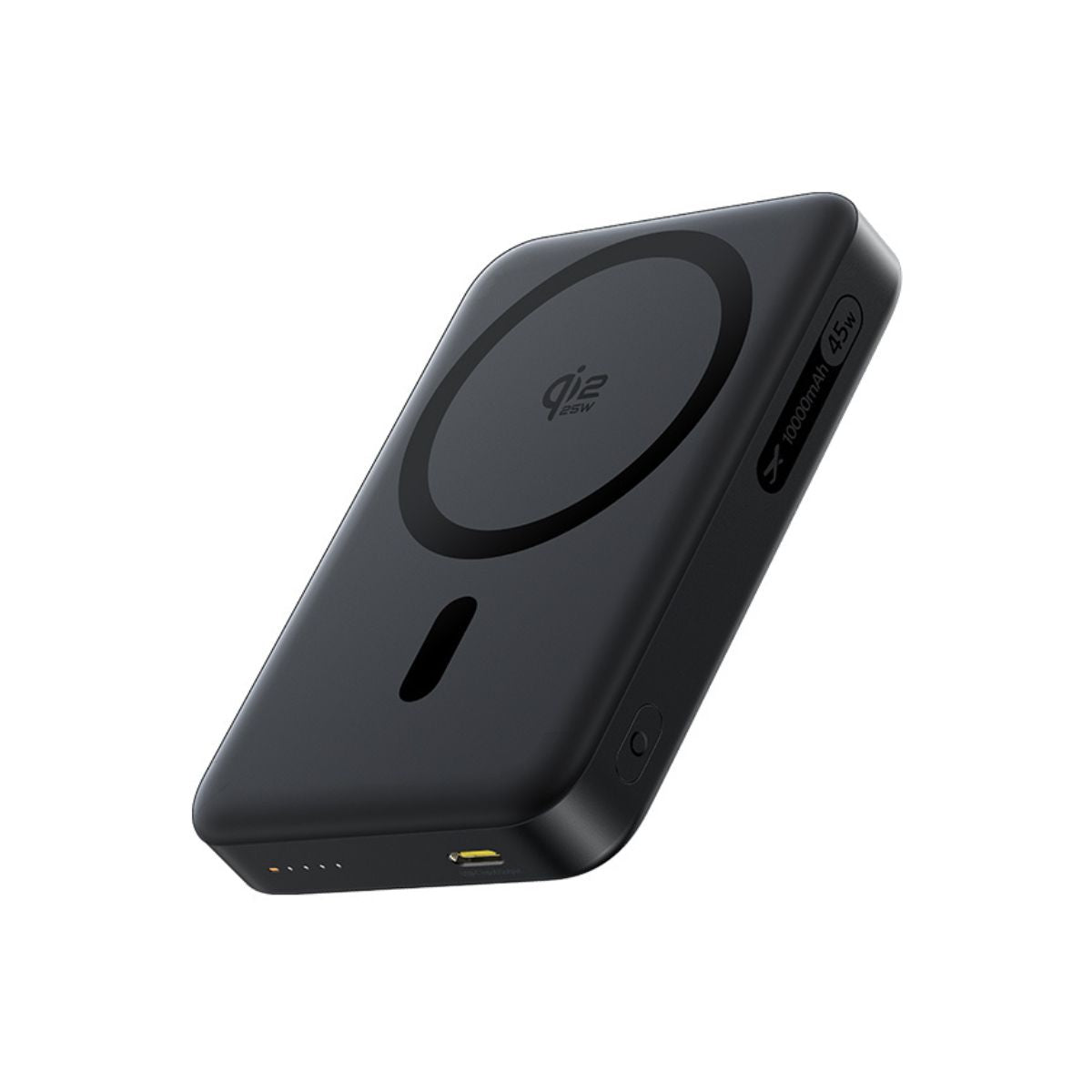 baseus-enerfill-fm21-power-bank-magnetico-10000mah-qi2-2-45w image 1