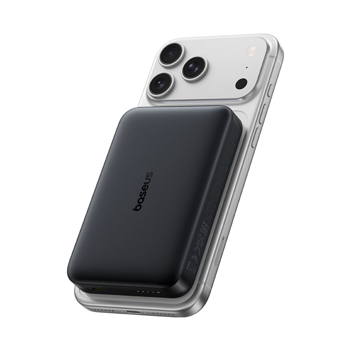 baseus-enerfill-fm21-power-bank-magnetico-10000mah-qi2-2-45w image 3