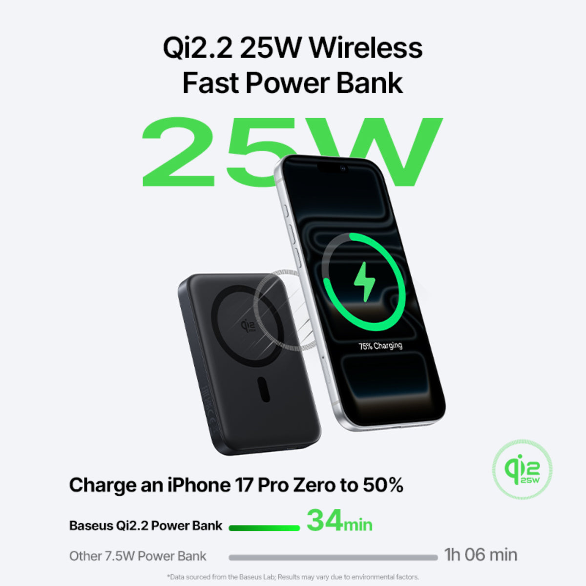 baseus-enerfill-fm21-power-bank-magnetico-10000mah-qi2-2-45w image 7