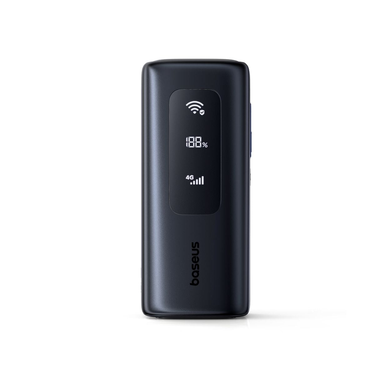 baseus-energeek-gx11-mifi-power-bank-wifi-portatile-20000mah-67w-batteria-estern image 7
