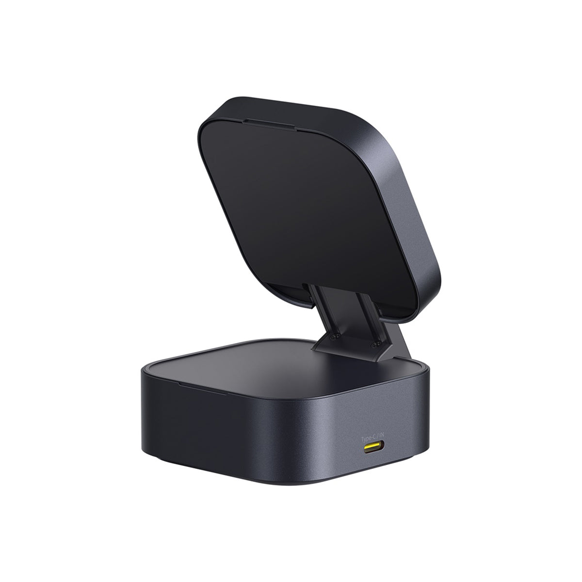baseus-picogo-2-in-1-caricatore-wireless-magnetico-qi2-15w-con-usb-c-67w image 4