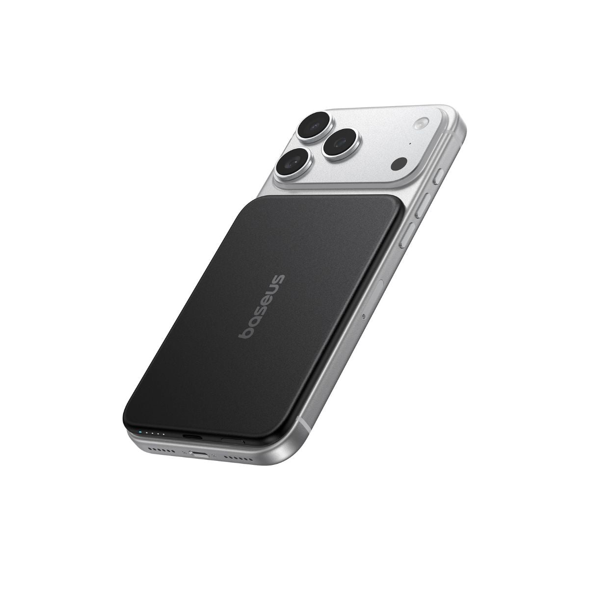 baseus-picogo-air-am71-power-bank-magnetico-5000mah-22-5w-ultra-sottile-0-2-rica image 2
